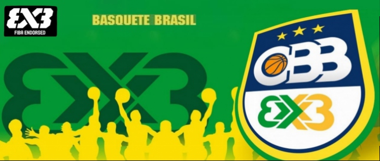Brazil kampány az olimpiára való kijutásért