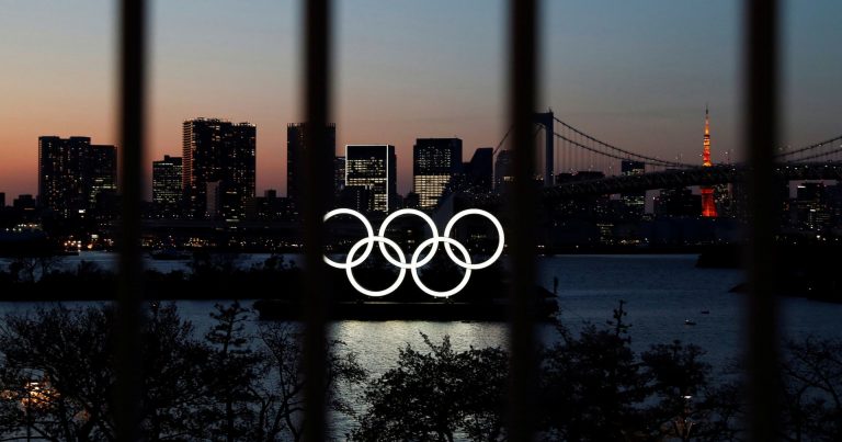 Lesz-e 2021. július 23-ából olimpiai nyitónap?