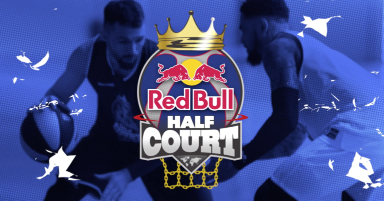 Szerb győzelem a Red Bull világversenyén