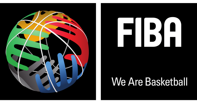 Szigorú szankciókat közölt a FIBA