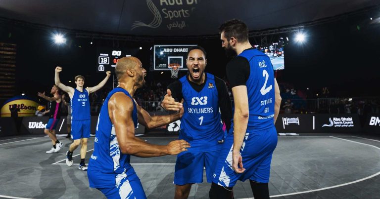 Idei utolsó WT forduló Bukarestben