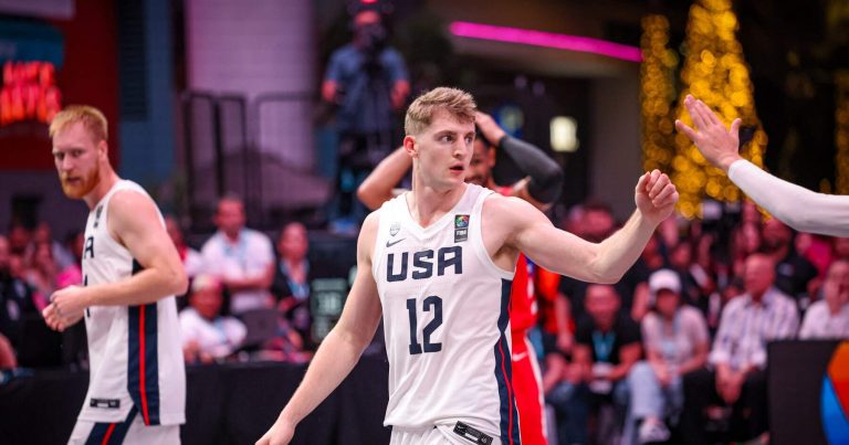 Hamarosan kezdődik az Amerika kupa