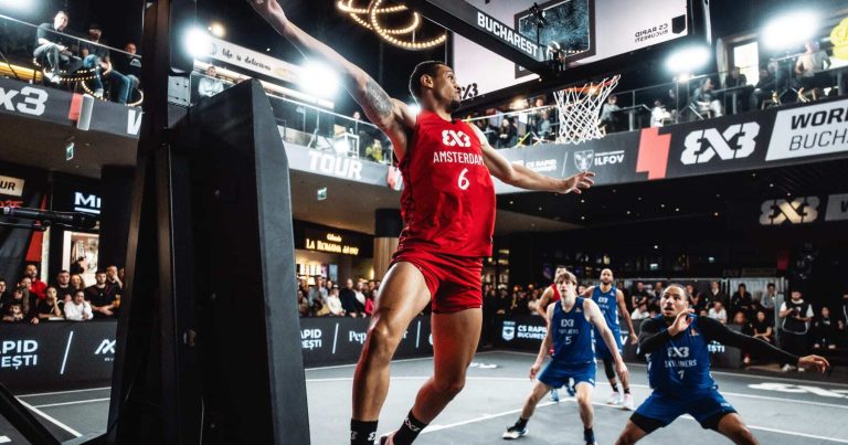 Fontos tudnivalók a Manama fináléról