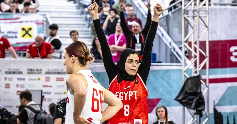 Holnaptól Afrika kupa