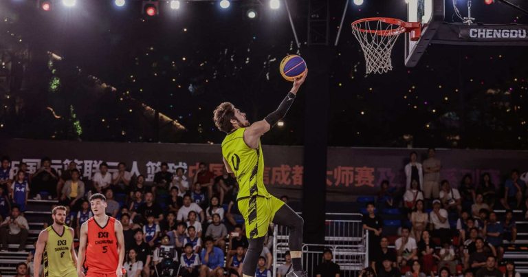 Szuperligák a holtszezonban