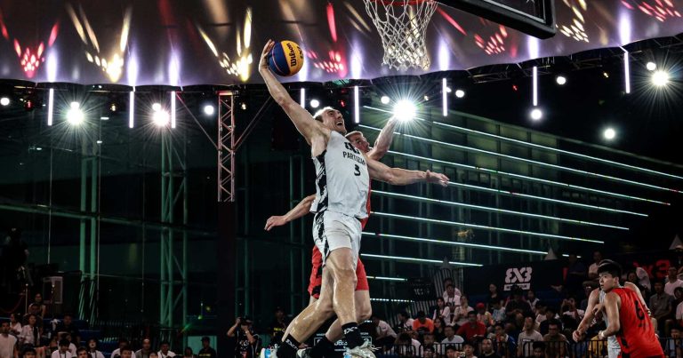 Kiegészült a Challenger helyszínlista