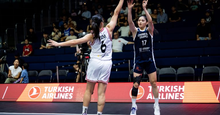 Indul az Ázsia-kupa