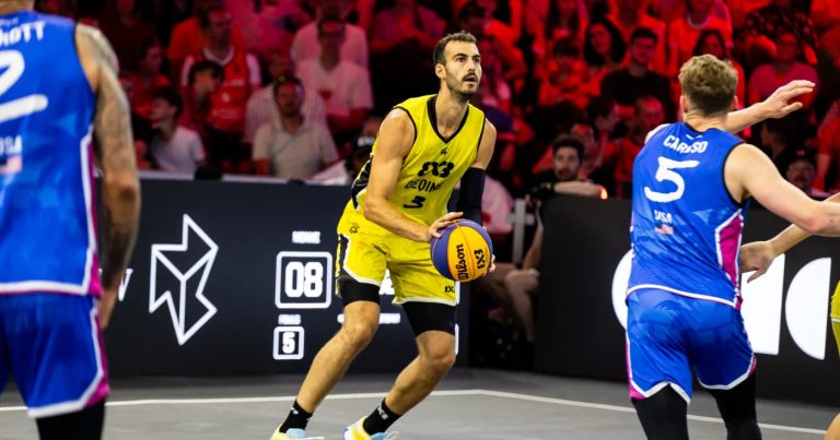 Kaunas meglepte Ubot, Miami hibátlanul jutott tovább Batamban