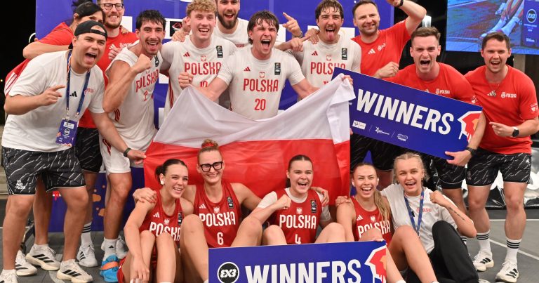 Egy magyar győzelemmel zárult az U21-es Nemzetek Ligája szolnoki harmadik tornája